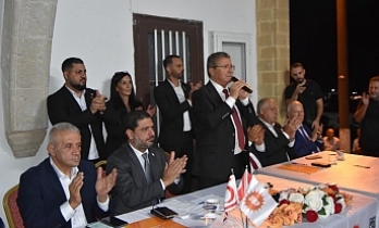 3 yeni proje