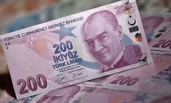 6 Kasım’da ödenecek