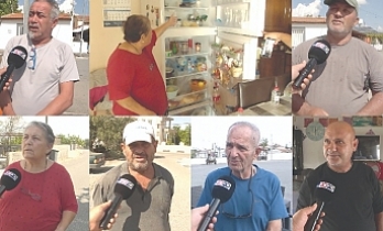 74’ten geriye gittik
