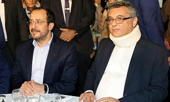 Acı gerçek