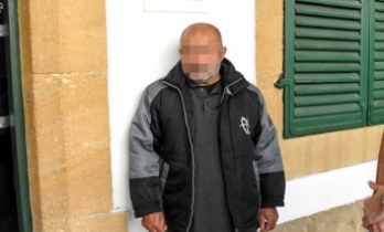 ‘Akıl sorunu var’