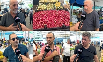 Altın gibi maşallah