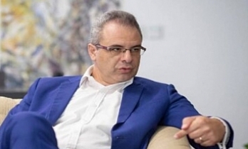 ‘Bataklık tercih olamaz’