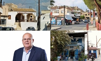 ‘Birlikte yaşayabiliriz’