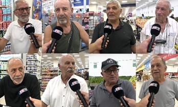‘Bütçeye katkı’