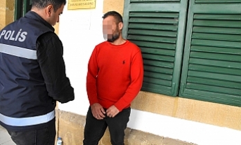 ‘Çocuğum var göndermeyin’