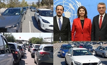 Çözün bu sorunu