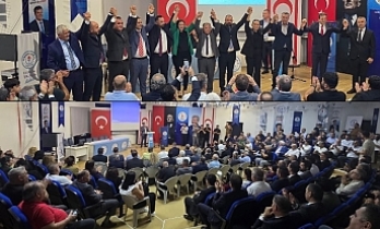 Diğerleri bugüne kaldı
