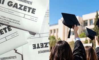 Elektrik, vergi ve yerel yönetim borçlarına ​​​​​​​ödeme kolaylığı