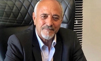 Elektrikte kriz sürüyor