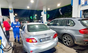 Fiyatlar cazip