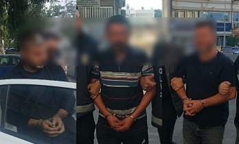 Gizli soruşturma