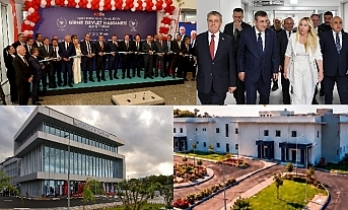 Gurur verici