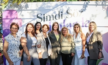 Hedef hayatın ucuzlatılması