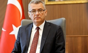 İnsan hakları meselesi