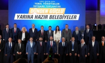 ‘Kapı kapı gezmeli’