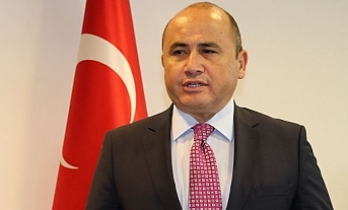 KKTC tanınmalı