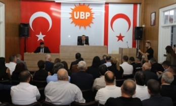 Kontenjan adayları merak konusu