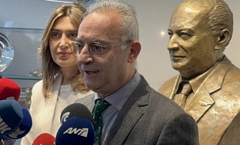 ‘Size asla ihanet etmeyeceğim’