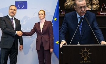 Tartışmaya  gerek yok