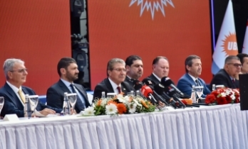 Temel tüketim maddelerinde  ‘sıfır’ KDV
