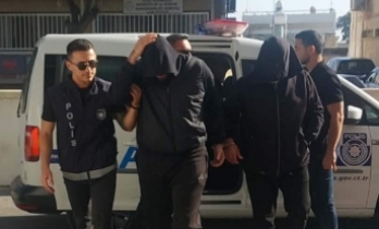 Topuzlu saldırı