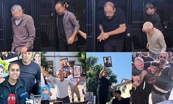 Türkiye’den ekip gelecek