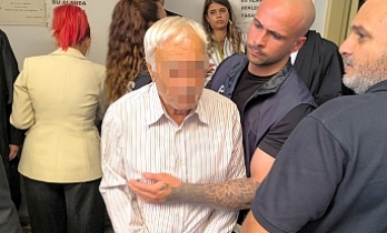 Utanç verici