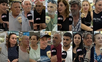 Yarım asırlık sorun
