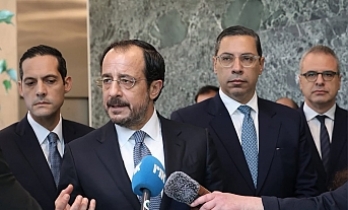 Yeniden gündemde 