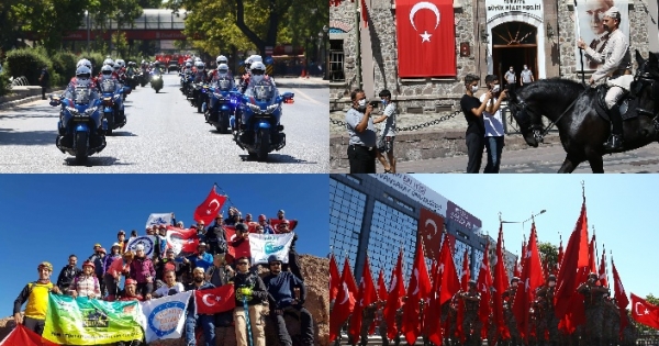 kibris gazetesi