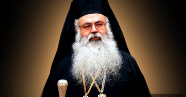 ‘İntihar olur’