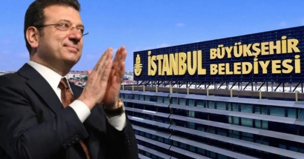 Yedi tutuklu tahliye edildi
