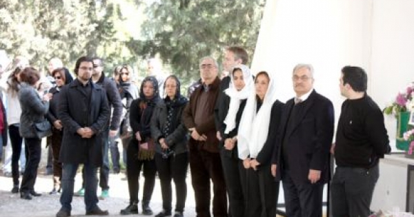 Fedakar bir kadındı