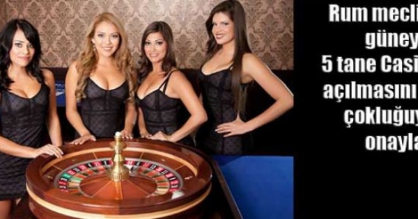 beste casino ohne einzahlung online casino gewinnspiele