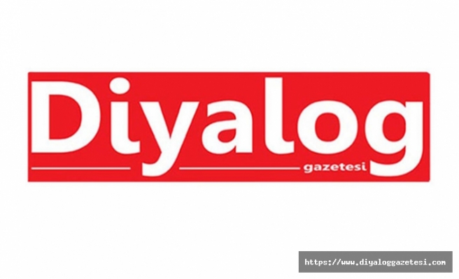 Öncesinde alkol almış