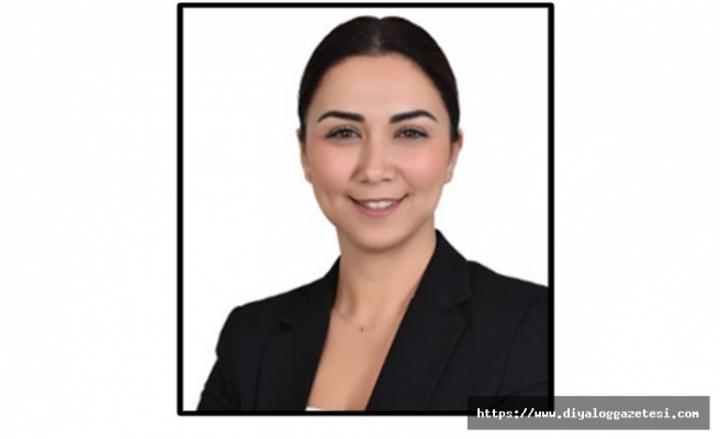 Yol haritası belirlenecek