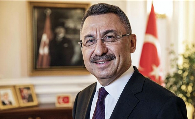 AB onları çok şımarttı