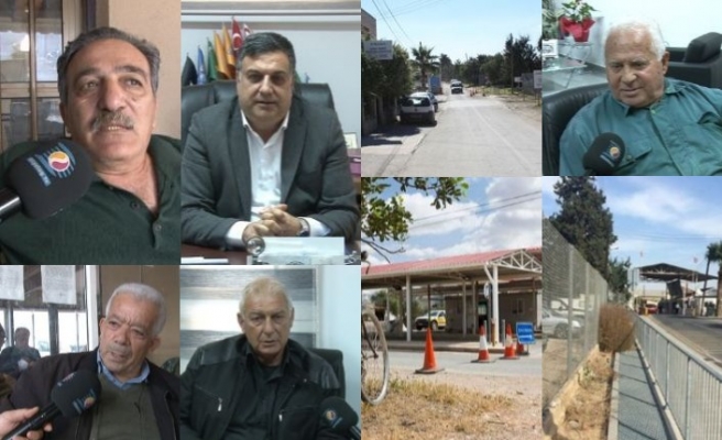 Buna izin verilmemeli