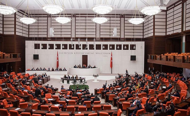 Maraton 12 gün sürecek