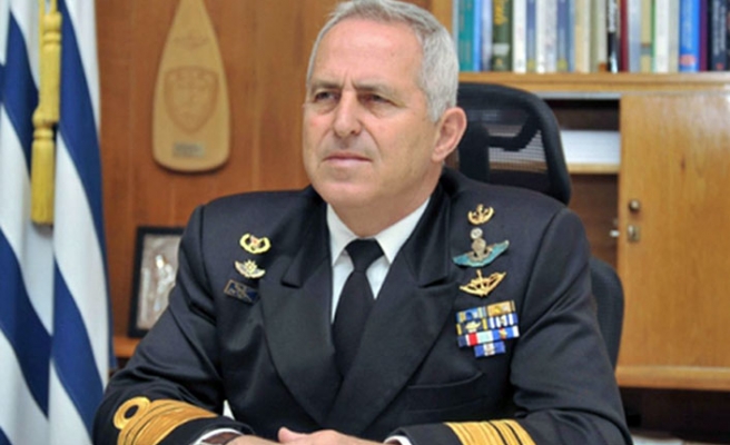 Meydan okudu