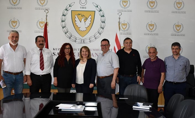 Hedef 1 milyon TL