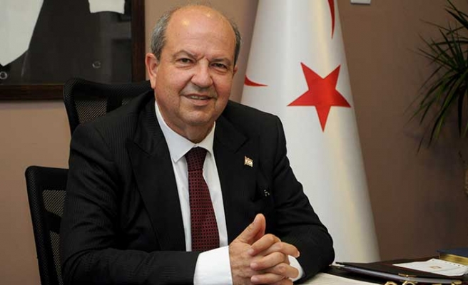 Tamamen Rum yanlısı