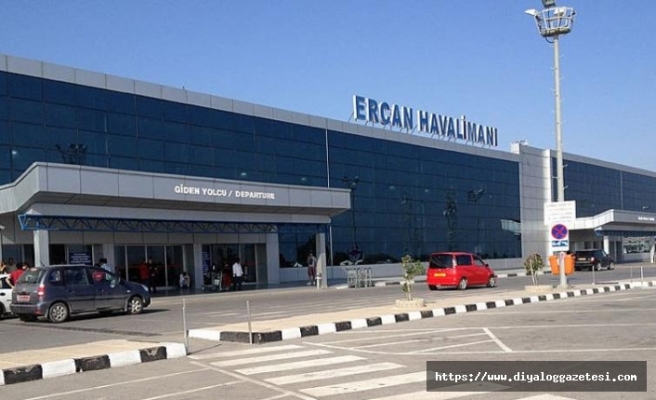 2018’e göre düşüş yaşandı