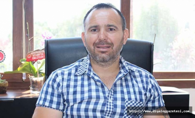 “Asgari ücret açlık sınırının altında”