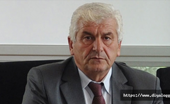 Hükümet bu talebi duymalı