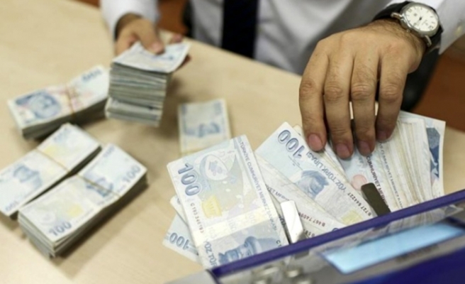 Pazartesi yürürlüğe girecek