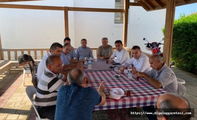 Ekonomiye katkı sağlar