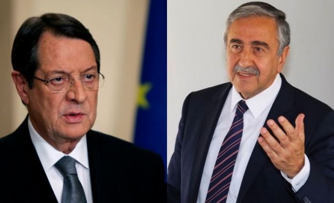‘Sona doğru’