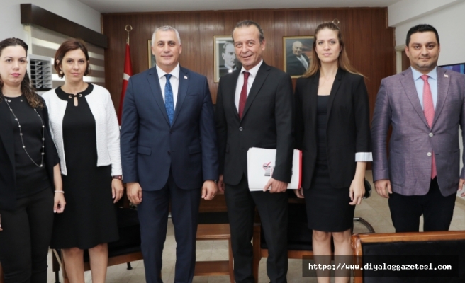 Öneriler aktarıldı
